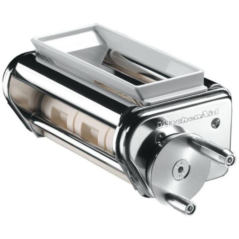 KitchenAid dodatak za raviole 5KRAV - Inelektronik